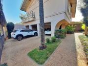 Casa / Sobrado para Venda em Ribeirão Preto/SP Jardim...