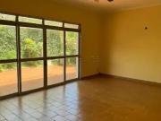 Casa / Sobrado para Venda em Ribeirão Preto/SP Jardim...