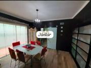 Casa / Sobrado para Venda em Ribeirão Preto/SP Jardim...