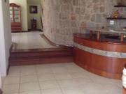 Casa / Sobrado para Venda em Ribeirão Preto/SP Jardim...
