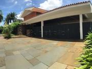 Casa / Sobrado para Venda em Ribeirão Preto/SP Jardim...