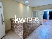 Casa / Sobrado para Venda em Ribeirão Preto/SP Jardim...