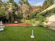 Casa / Sobrado para Venda em Ribeirão Preto/SP Jardim...