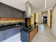 Casa / Sobrado para Venda em Ribeirão Preto/SP Jardim...