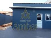 Casa / Sobrado para Venda em Ribeirão Preto/SP Jardim...