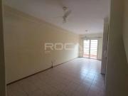 Casa / Sobrado para Venda em Ribeirão Preto/SP Jardim...