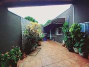 Casa / Sobrado para Venda em Ribeirão Preto/SP Jardim...