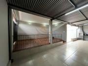 Casa / Sobrado para Venda em Ribeirão Preto/SP Jardim...