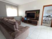 Casa / Sobrado para Venda em Ribeirão Preto/SP Jardim...