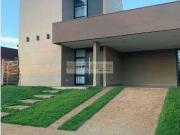 Casa / Sobrado para Venda em Ribeirão Preto/SP...