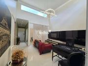 Casa / Sobrado para Venda em Ribeirão Preto/SP Nova...