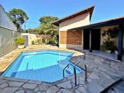 Casa / Sobrado para Venda em Ribeirão Preto/SP Nova...