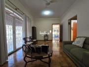 Casa / Sobrado para Venda em Ribeirão Preto/SP Nova...