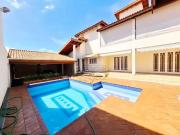 Casa / Sobrado para Venda em Ribeirão Preto/SP Nova...