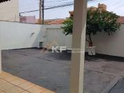 Casa / Sobrado para Venda em Ribeirão Preto/SP Parque...