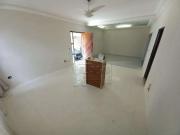 Casa / Sobrado para Venda em Ribeirão Preto/SP Parque...