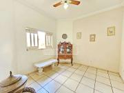 Casa / Sobrado para Venda em Ribeirão Preto/SP Parque...