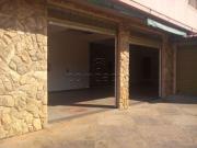 Casa / Sobrado para Venda em Ribeirão Preto/SP Parque... Casa / Sobrado para Venda em Ribeirão Preto/SP Parque...