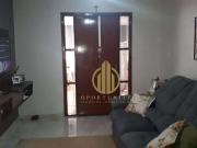 Casa / Sobrado para Venda em Ribeirão Preto/SP Parque...