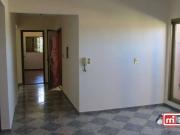 Casa / Sobrado para Venda em Ribeirão Preto/SP Parque...