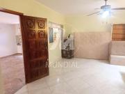 Casa / Sobrado para Venda em Ribeirão Preto/SP Parque...