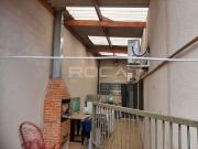 Casa / Sobrado para Venda em Ribeirão Preto/SP Parque...