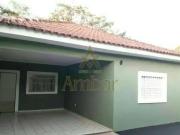 Casa / Sobrado para Venda em Ribeirão Preto/SP Parque...