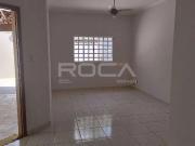 Casa / Sobrado para Venda em Ribeirão Preto/SP Parque...