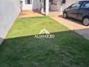 Casa / Sobrado para Venda em Ribeirão Preto/SP Parque...