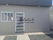 Casa / Sobrado para Venda em Ribeirão Preto/SP Parque...