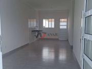 Casa / Sobrado para Venda em Ribeirão Preto/SP Parque...