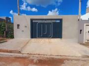 Casa / Sobrado para Venda em Ribeirão Preto/SP Parque...