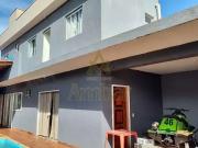 Casa / Sobrado para Venda em Ribeirão Preto/SP Parque...