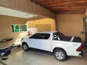 Casa / Sobrado para Venda em Ribeirão Preto/SP Parque...