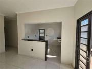 Casa / Sobrado para Venda em Ribeirão Preto/SP Parque...