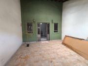 Casa / Sobrado para Venda em Ribeirão Preto/SP Parque...