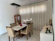 Casa / Sobrado para Venda em Ribeirão Preto/SP Parque...