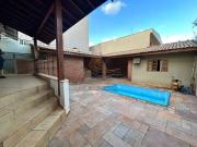 Casa / Sobrado para Venda em Ribeirão Preto/SP Parque...