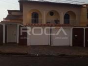 Casa / Sobrado para Venda em Ribeirão Preto/SP Parque...