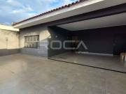 Casa / Sobrado para Venda em Ribeirão Preto/SP Parque...