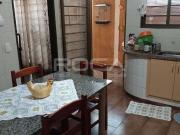 Casa / Sobrado para Venda em Ribeirão Preto/SP Parque...
