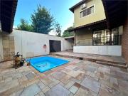 Casa / Sobrado para Venda em Ribeirão Preto/SP Parque...