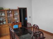 Casa / Sobrado para Venda em Ribeirão Preto/SP Parque...