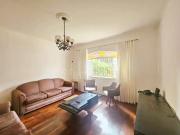 Casa / Sobrado para Venda em Ribeirão Preto/SP Parque...