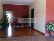 Casa / Sobrado para Venda em Ribeirão Preto/SP Parque...