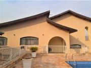 Casa / Sobrado para Venda em Ribeirão Preto/SP Parque...