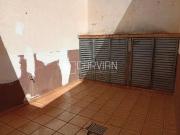 Casa / Sobrado para Venda em Ribeirão Preto/SP Parque...