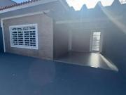 Casa / Sobrado para Venda em Ribeirão Preto/SP Parque...