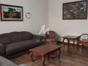 Casa / Sobrado para Venda em Ribeirão Preto/SP Parque...