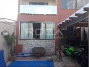 Casa / Sobrado para Venda em Ribeirão Preto/SP Parque...